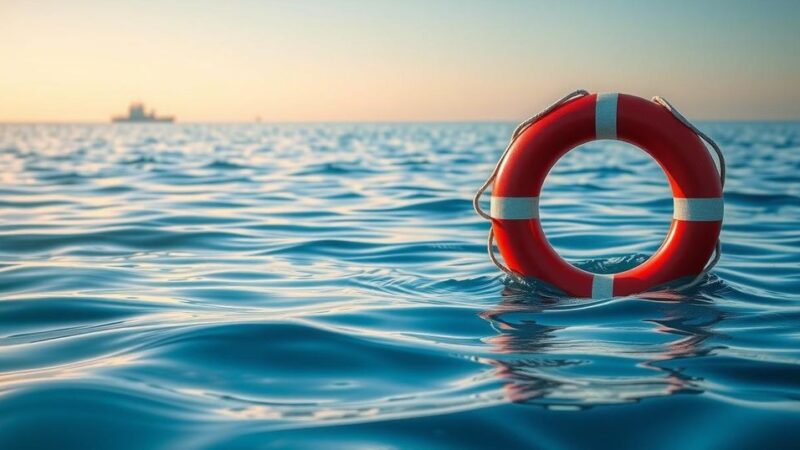 Federal Government Establishes Committee to Improve Boat Safety in Nigeria