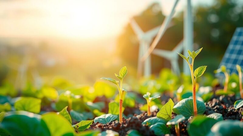 Liberian Youth Rise to Address Climate Change: Insights from the National Conference