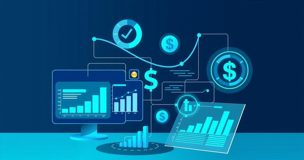 Nigeria Introduces Treasury Management System for Enhanced Financial Oversight