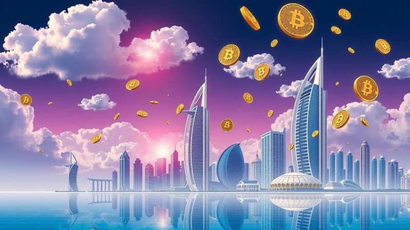 Ripple Secures DFSA License to Enhance Crypto Payments in the UAE