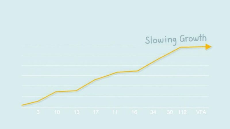 Brazil’s Fourth-Quarter Economic Growth Expected to Decelerate