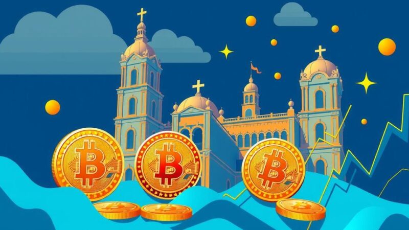 Latam Insights: Key Developments in Cryptocurrency and Economic Policies in Latin America