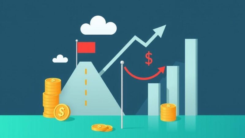 The Unlikely Durability of Donald Trump’s Tariffs: Economic Ineffectiveness and Global Impact