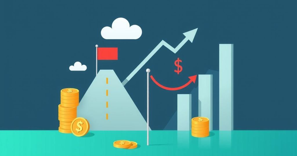 The Unlikely Durability of Donald Trump’s Tariffs: Economic Ineffectiveness and Global Impact