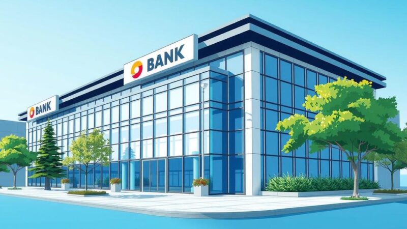 AFG Bank Cameroon Ascends to Become Country’s Third-Largest Bank