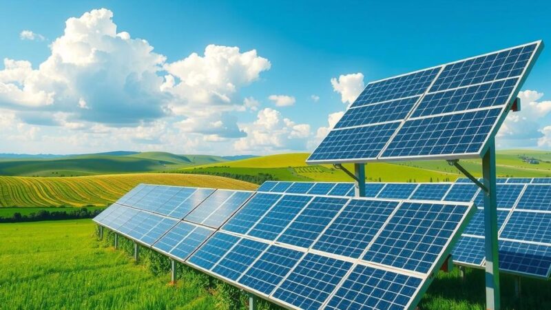 Legal Troubles of Gautam Adani Illuminate Issues in India’s Solar Sector