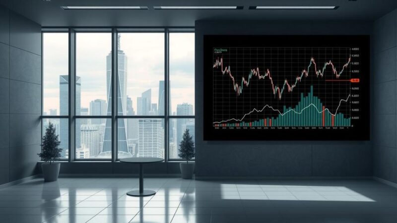 Job Insecurity for Hedge Fund Managers in the UAE: A Challenging Landscape