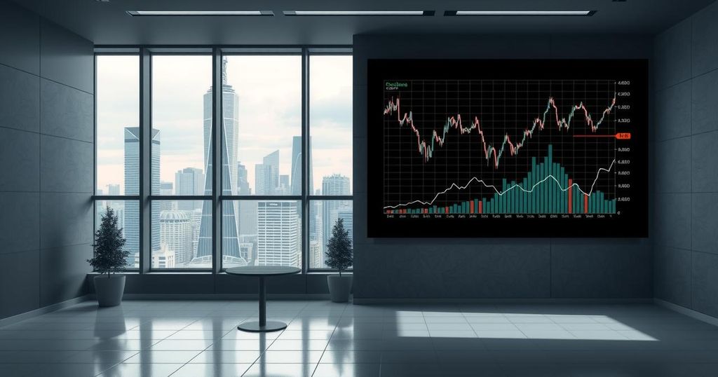 Job Insecurity for Hedge Fund Managers in the UAE: A Challenging Landscape