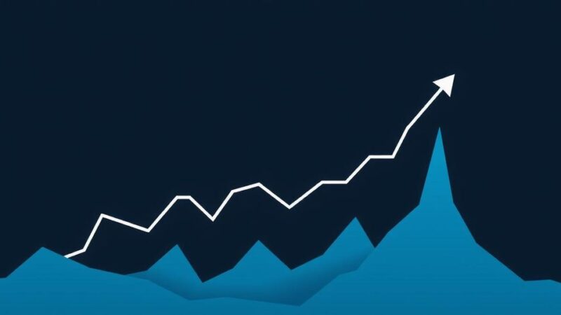 Cameroon Stocks Face Challenges in Attracting Buyers Despite Positive Results