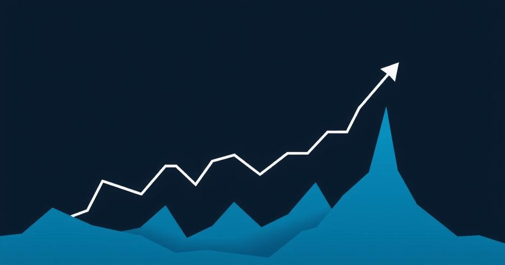 Cameroon Stocks Face Challenges in Attracting Buyers Despite Positive Results