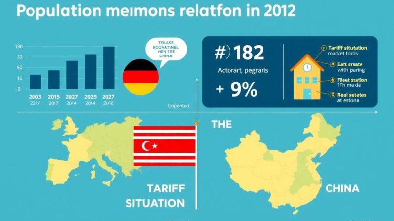 Recent Trends in Global Data Journalism: Key Highlights and Insights