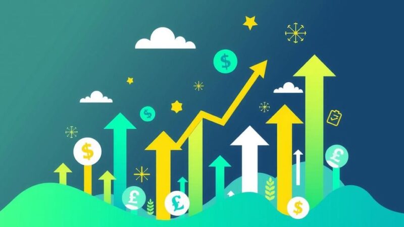 UAE Stocks React to Global Economic Concerns: Emirates Telecom, Gulf Navigation, and Pure Health Performance Analysis