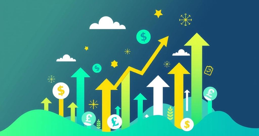 UAE Stocks React to Global Economic Concerns: Emirates Telecom, Gulf Navigation, and Pure Health Performance Analysis