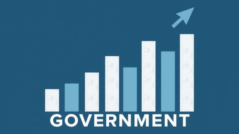 Allegations of Significant Government Borrowing by Minority in Parliament