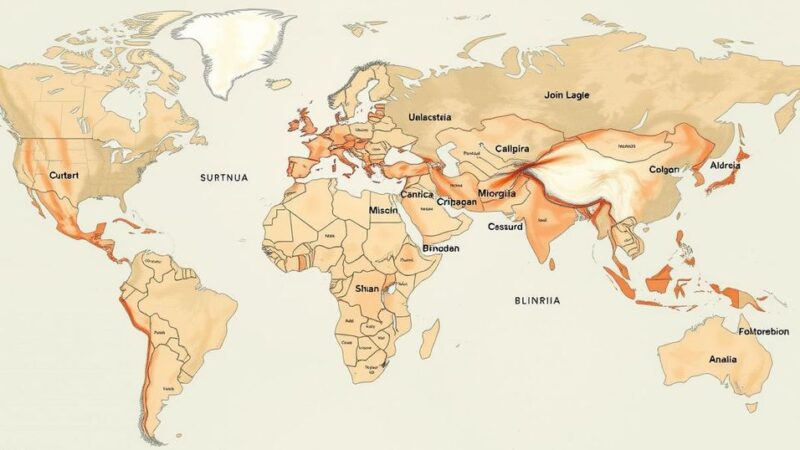 Trump Administration Plans New Travel Restrictions for Select Countries