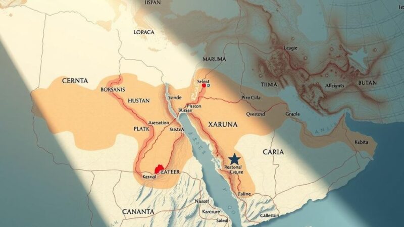 Implications of IDF’s Military Deployment in Syria, Gaza, and Lebanon