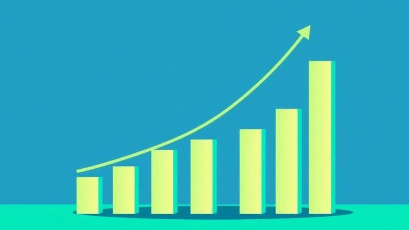 South Africa to Increase VAT to 16% by 2026 in Phased Approach