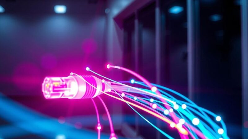 Orange Jordan Recognized as Fastest Fiber Internet Provider in 2024