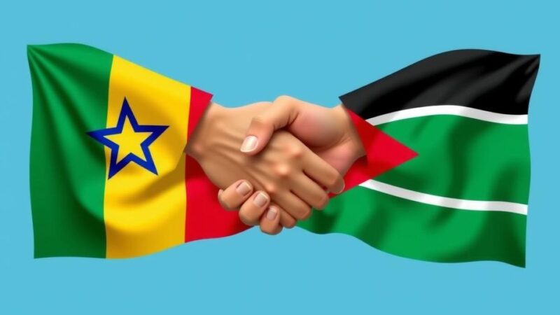 Ethiopia’s Foreign Minister Engages in Bilateral Talks with South Sudan