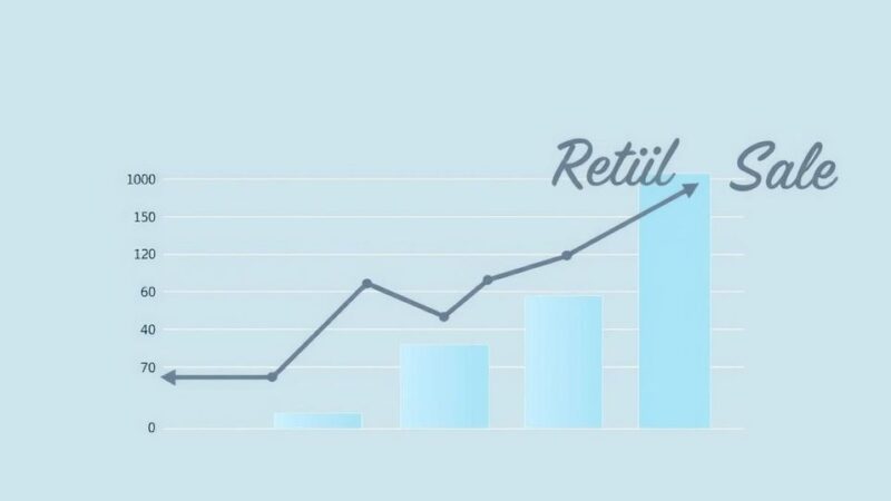 Brazilian Retail Sales Experience Third Consecutive Monthly Decline