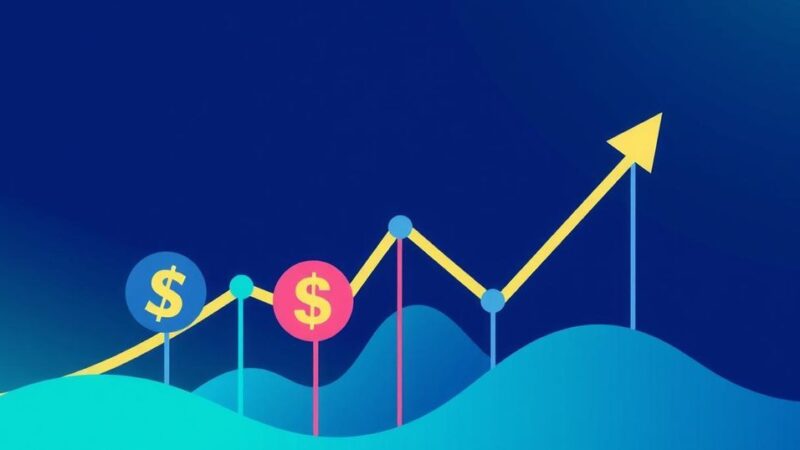 Paraguay’s Inflation Rate Increases to 4.3% in February 2025