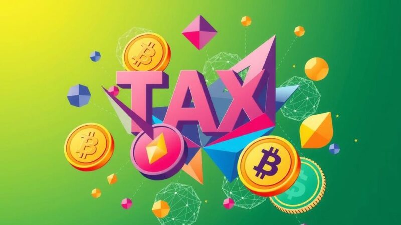 Nigeria’s Cryptocurrency Taxation: Challenges and Revenue Prospects