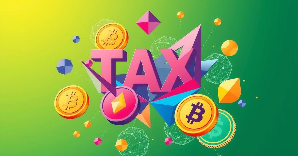 Nigeria’s Cryptocurrency Taxation: Challenges and Revenue Prospects