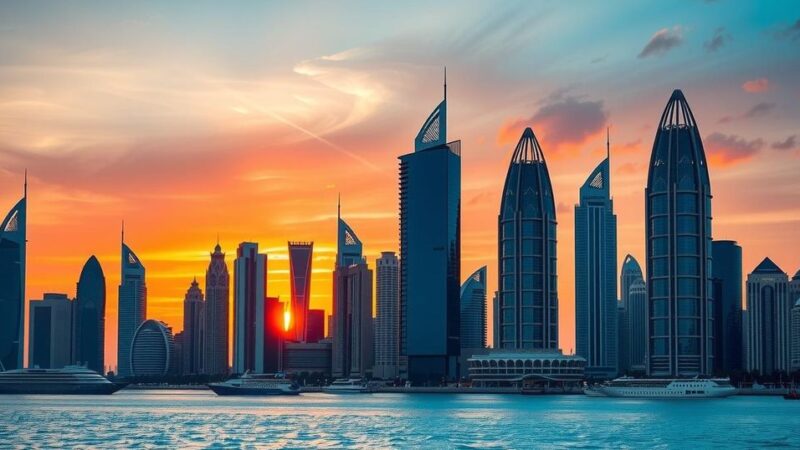 Ripple Secures DFSA License for Crypto Payments in UAE