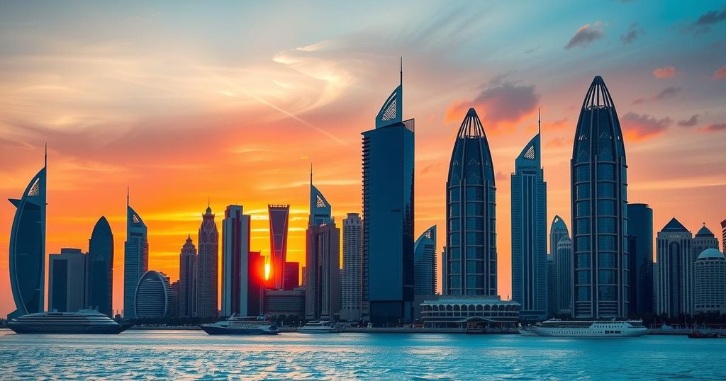 Ripple Secures DFSA License for Crypto Payments in UAE