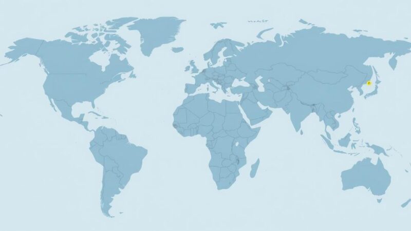 Potential US Travel Ban on Pakistan and Afghanistan Raises Concerns