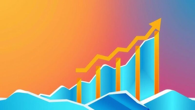 Impact of Naira Devaluation on Nigeria’s Economic Competitiveness and Challenges