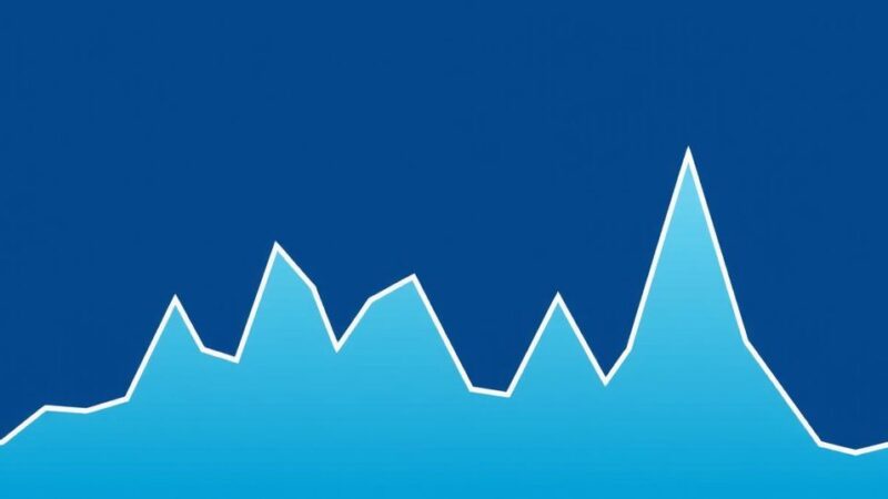 Colombia’s Inflation Surge Challenges Interest Rate Outlook